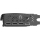 Zotac GeForce RTX 4070 TWIN EDGE OC 12GB GDDR6X - 1132741 - zdjęcie 6